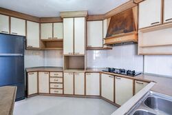 Laguna Park (D15), Apartment #575110731